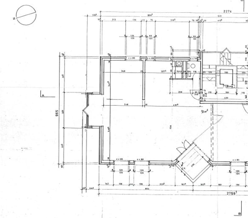7896.01_Plan_2e.png