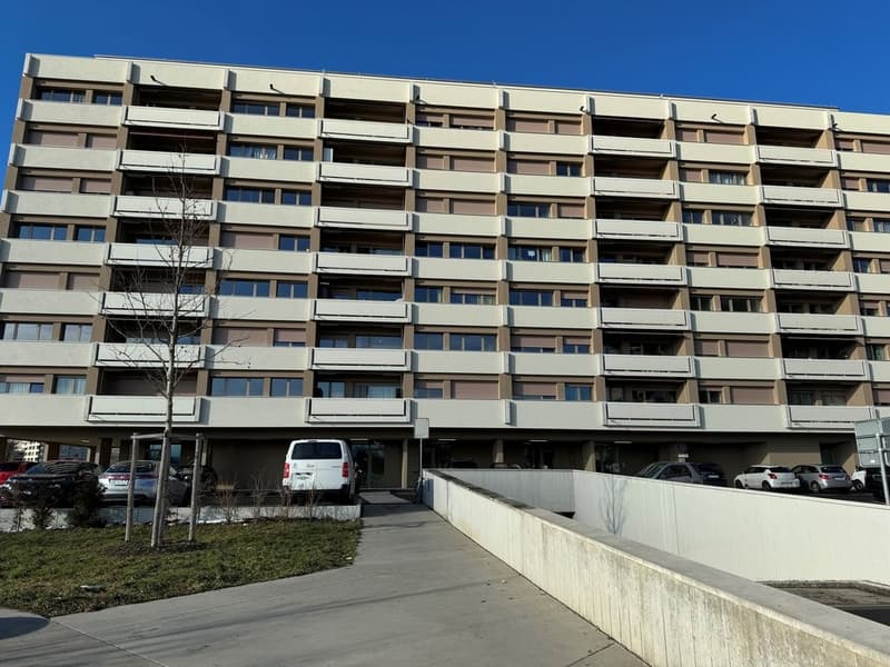 7850_Immeuble_1.jpg