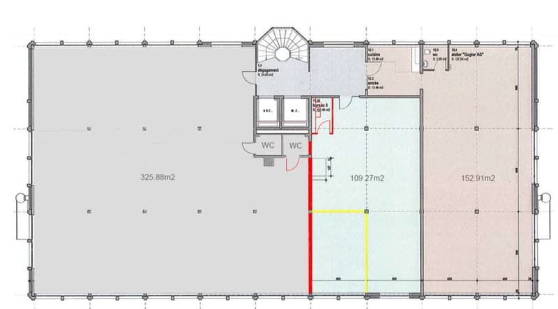 Plan_surface_1er_etage_2.png