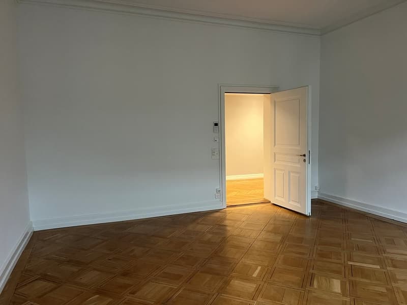 Büroraum 2