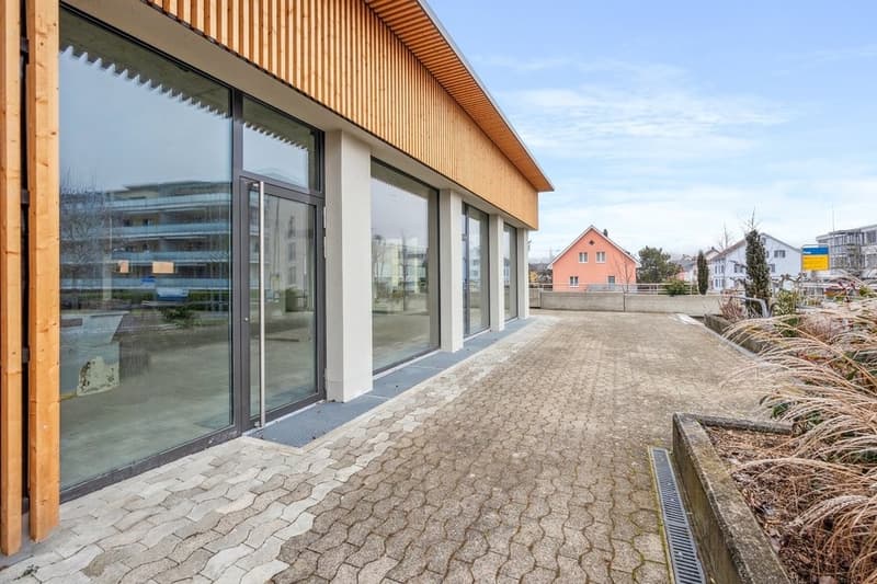 Terrasse_1.jpg