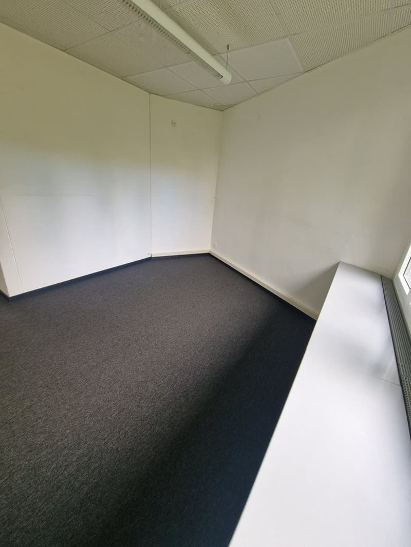Räumlichkeiten