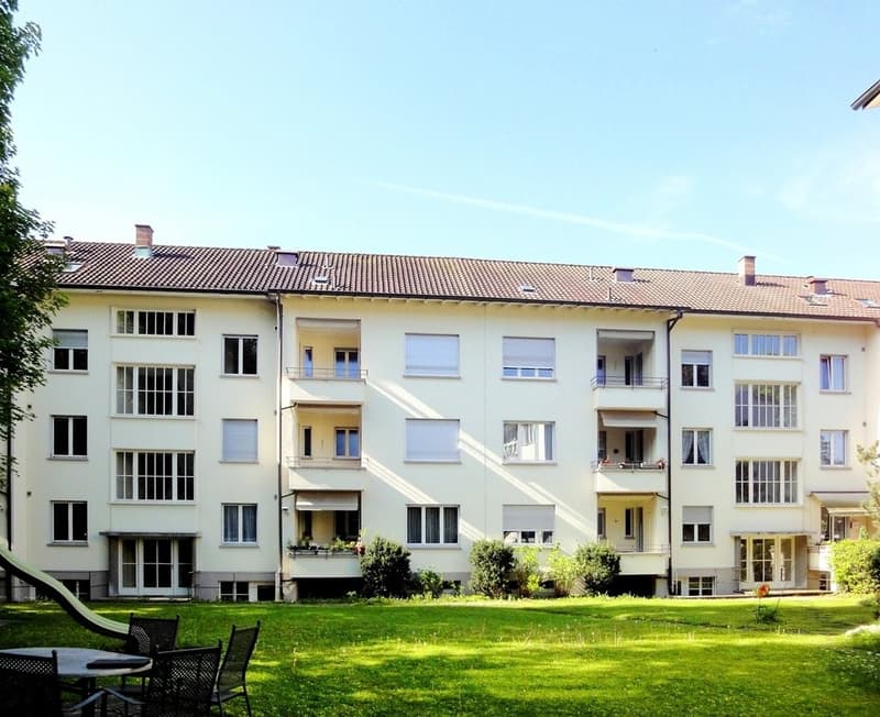 1513_Hinteransicht_Rennweg.jpg