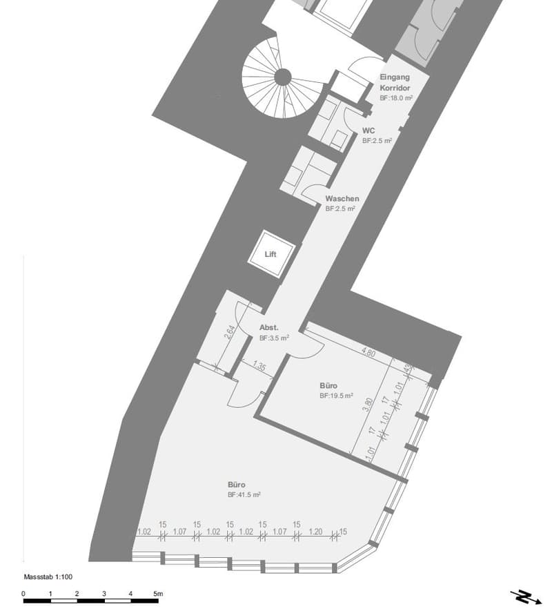 Grundriss_9266.01.0402.PNG