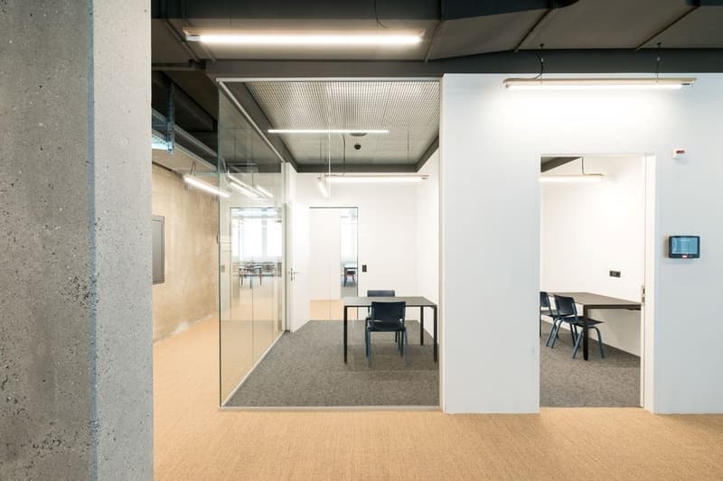 icity_reinach_coworking_meeting-room-for-2.jpg