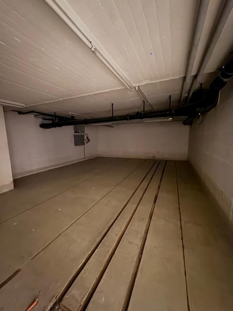 91065_Depot_ss.png