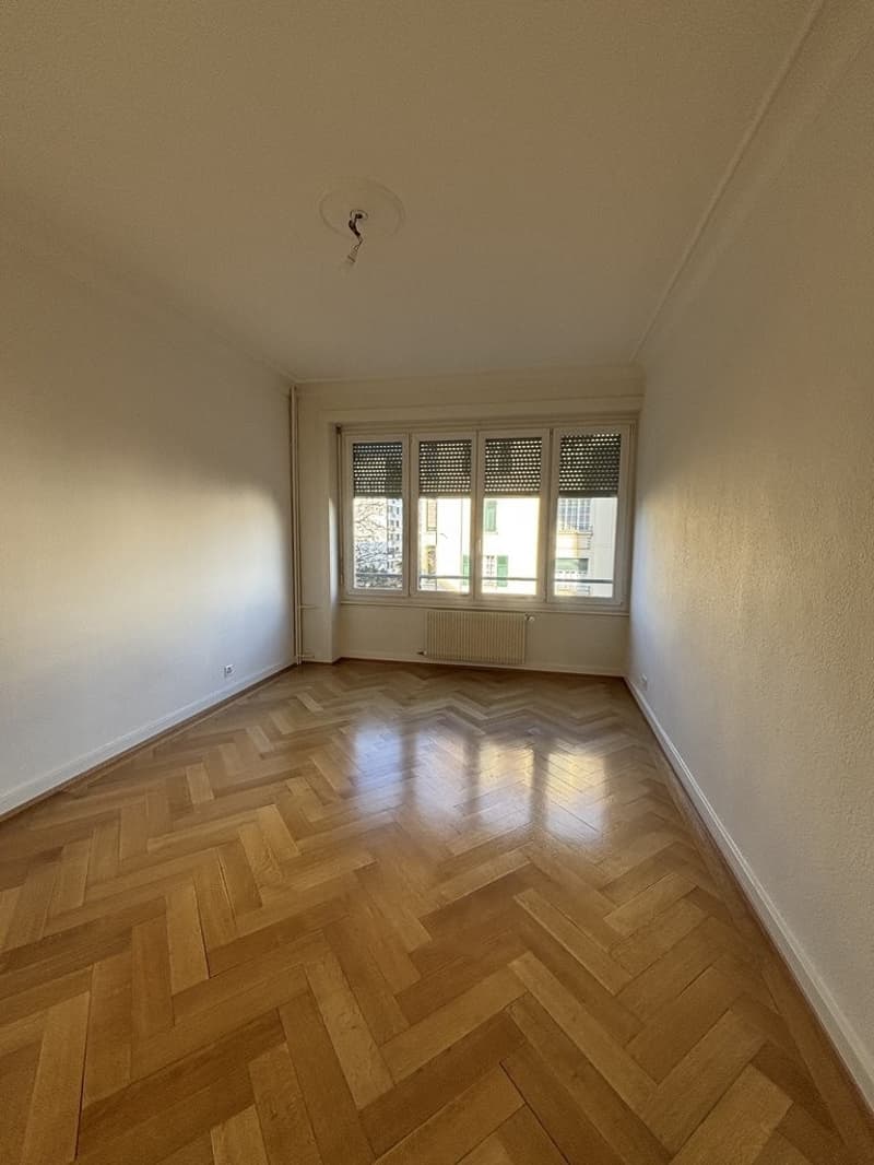 Chambre.jpeg
