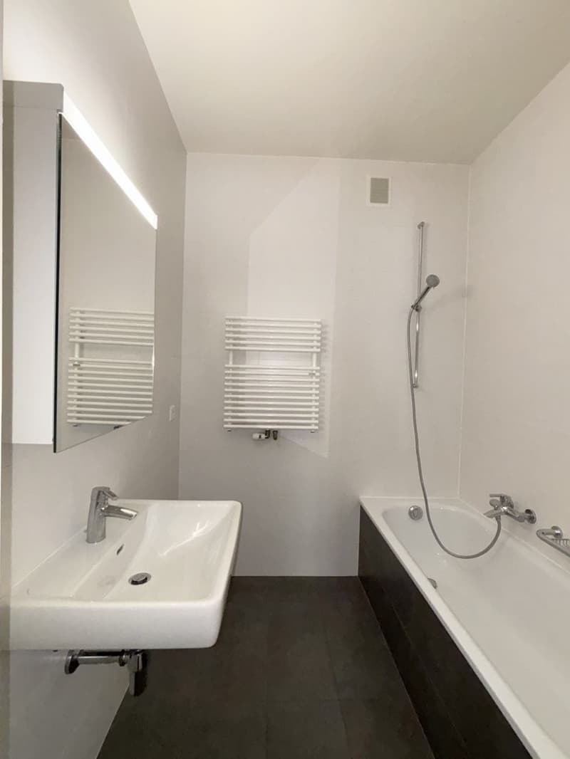 Salle_de_bains.jpeg