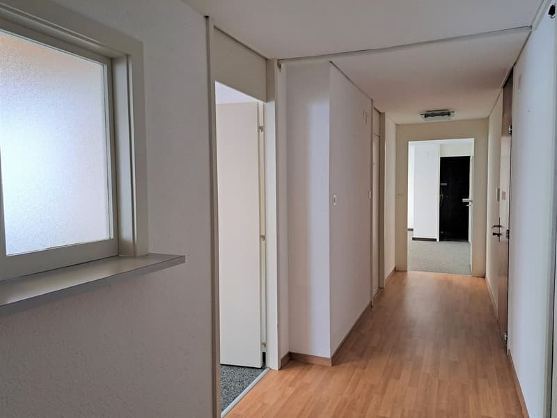 Bureaux lumineux au centre-ville 2 mois de loyers offerts (8)