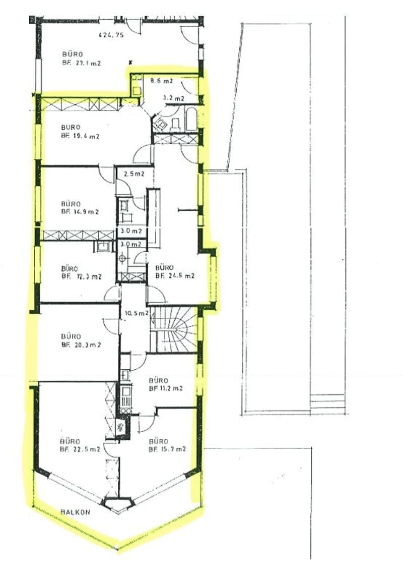 Grundrissplan.PNG