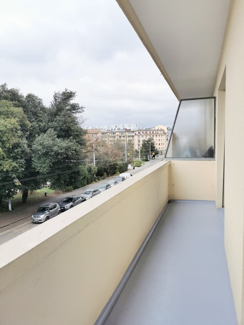 Balcon