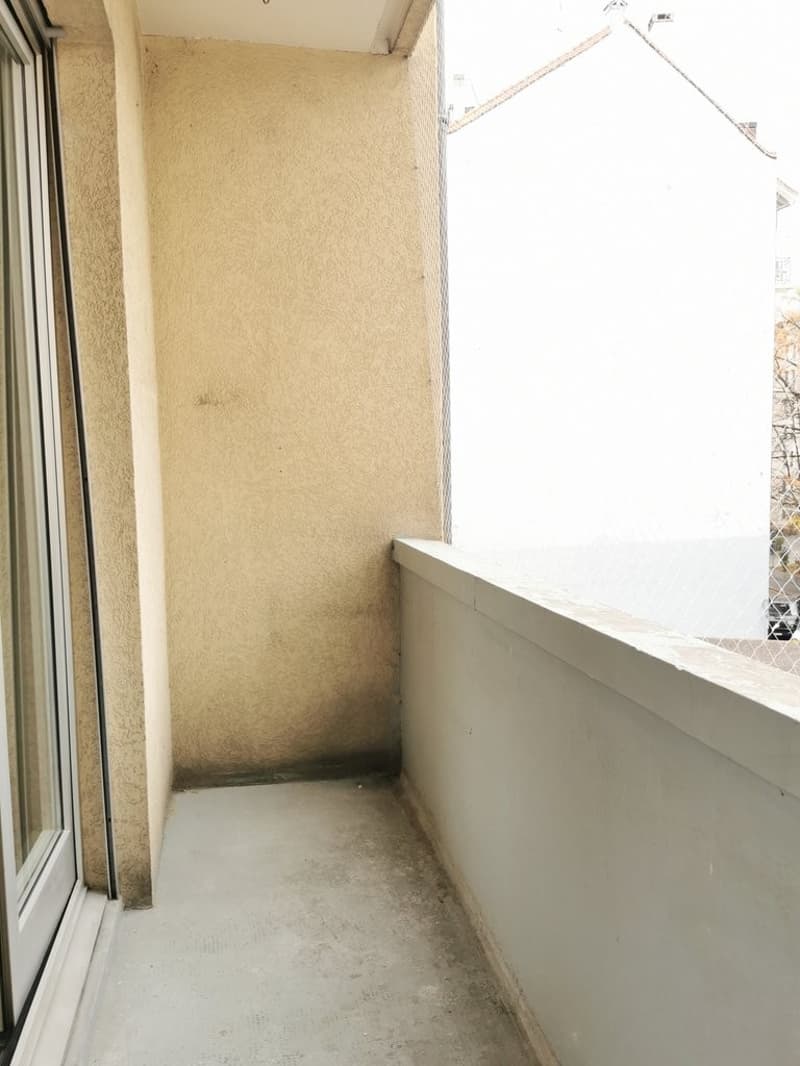 Balcon