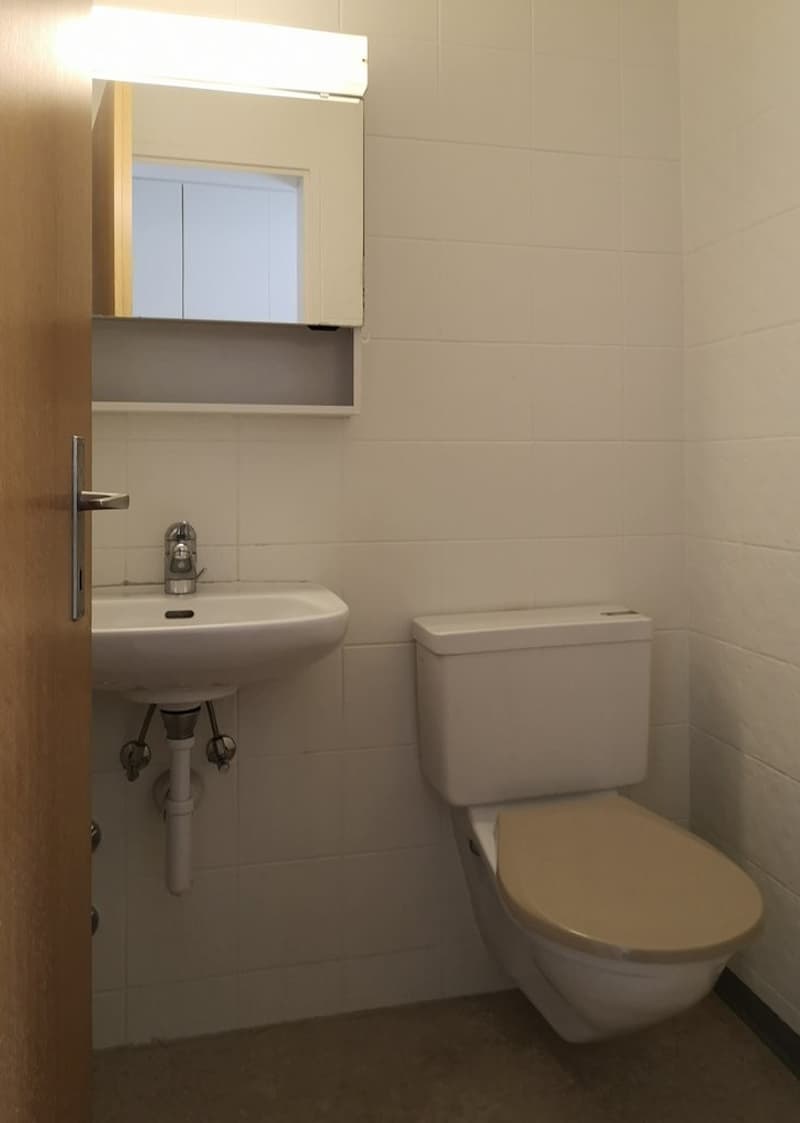 Habiter au quartier de Lindendorf (6)