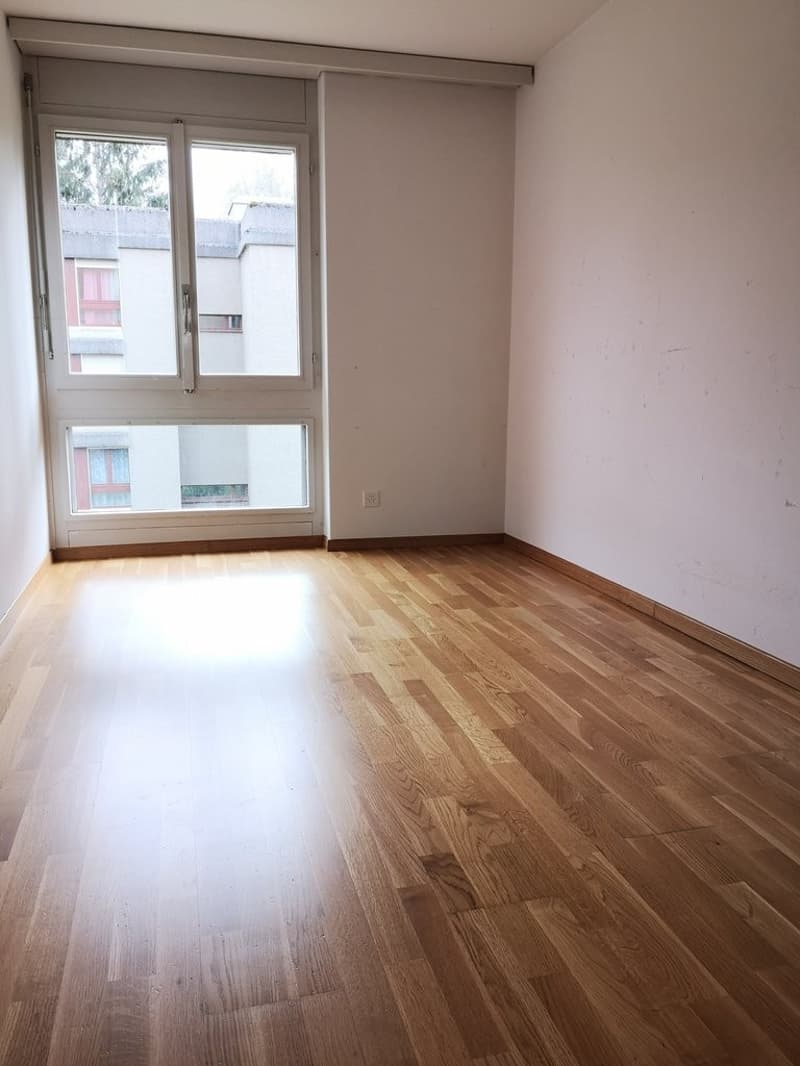 Habiter au quartier de Lindendorf (3)