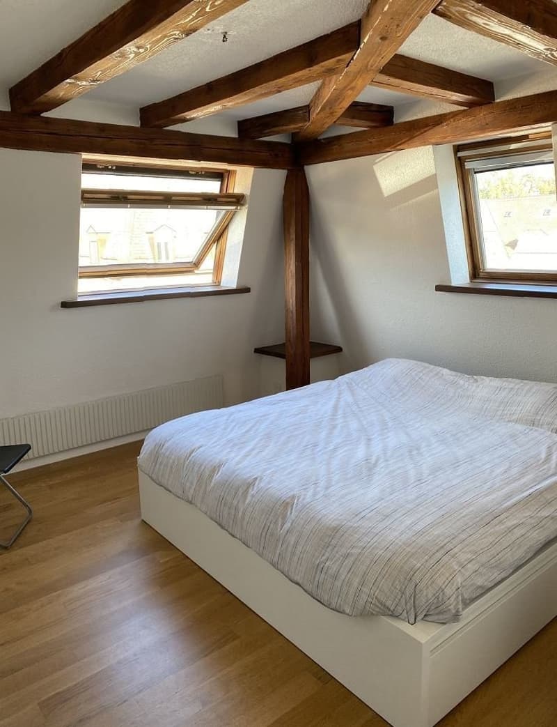 Schlafzimmer.JPG
