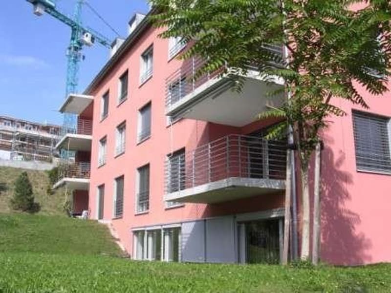 Realizza il tuo sogno di casa (2)