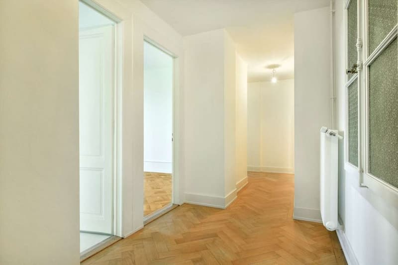 Appartamento di lusso con vista sul lago (5)
