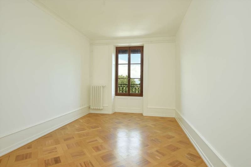 Appartamento di lusso con vista sul lago (6)
