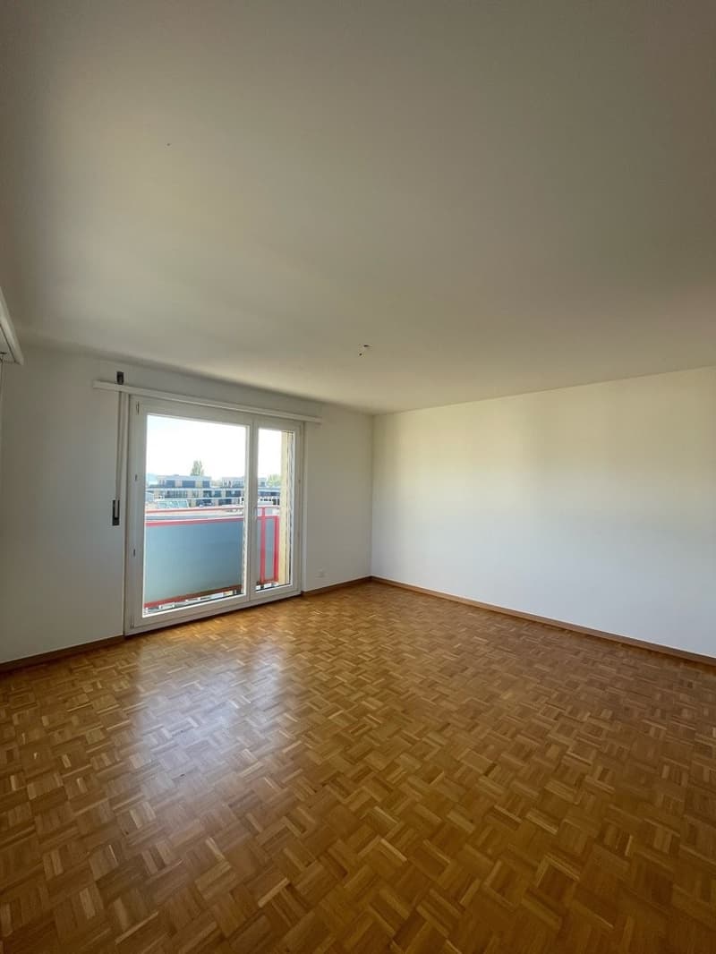 Bright 3.5-room apartment of 100m2 (6)