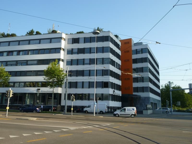 Gebaeude_03.JPG