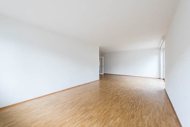 Beautifully renovated apartment in a quiet Gellert (3)