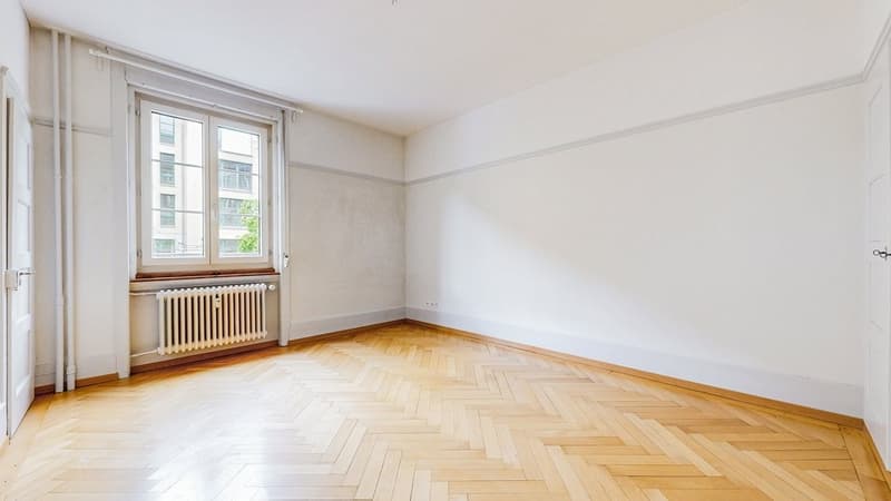 4-Zi-Whg-in-Bern-Zimmer-3.jpg