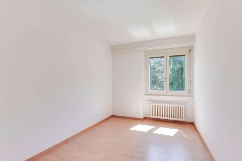 7021.28.0701_Kinderzimmer.jpg