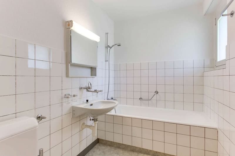 7021.28.0701_Badezimmer.jpg