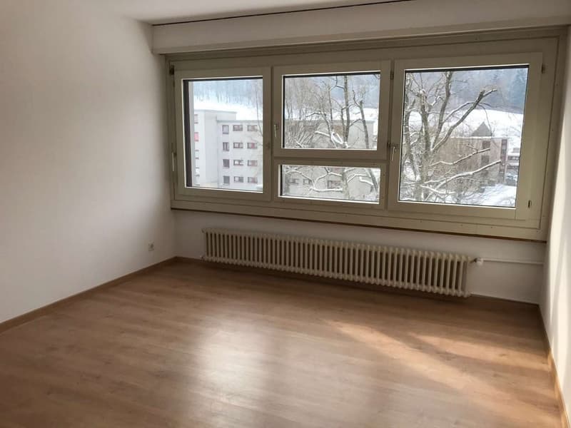 7021.28.0701_Schlafzimmer_2.jpg