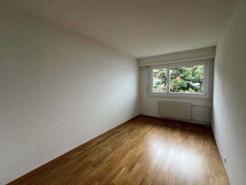 Chambre2.jpg