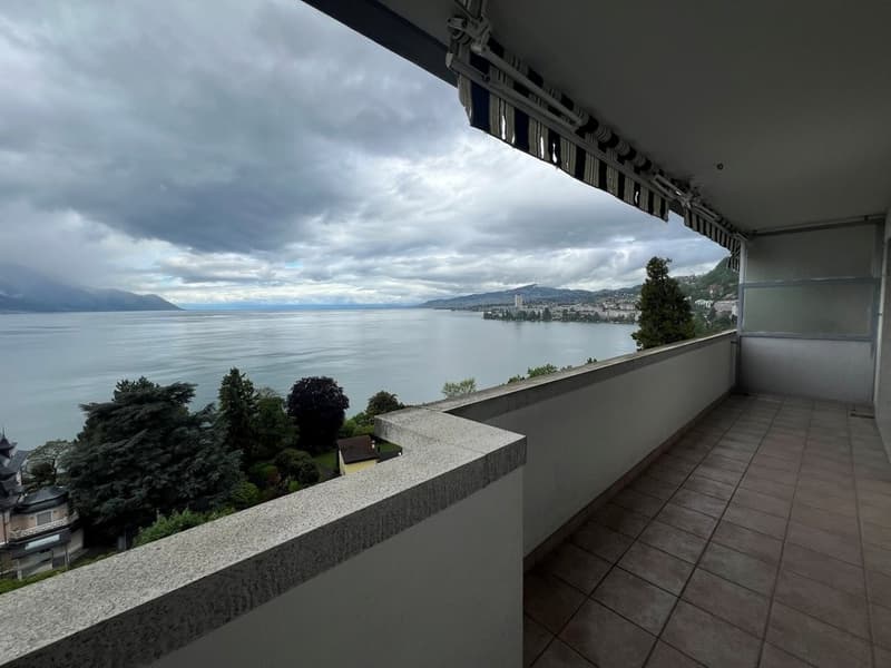 Balcon.jpg