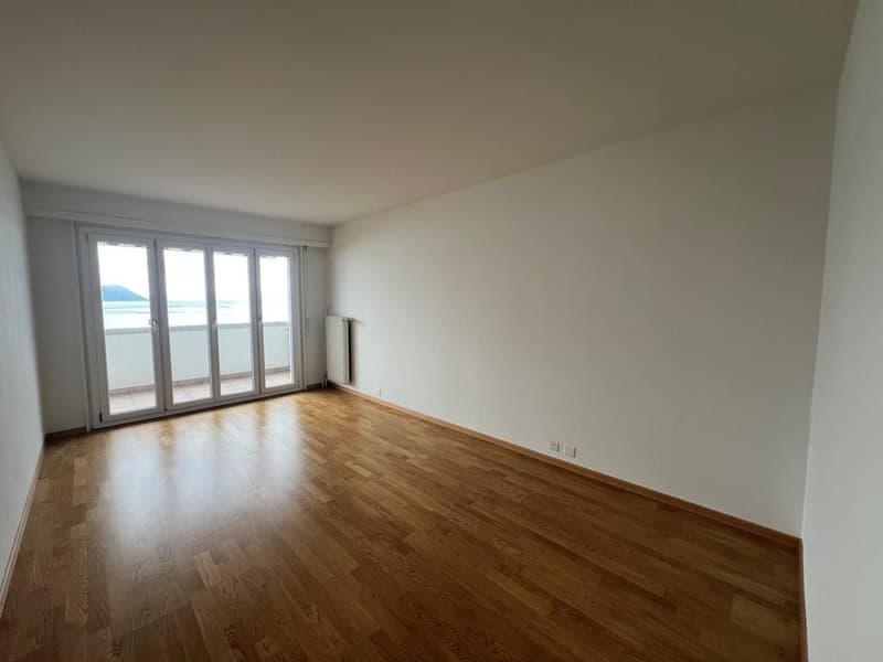 Chambre1.jpg