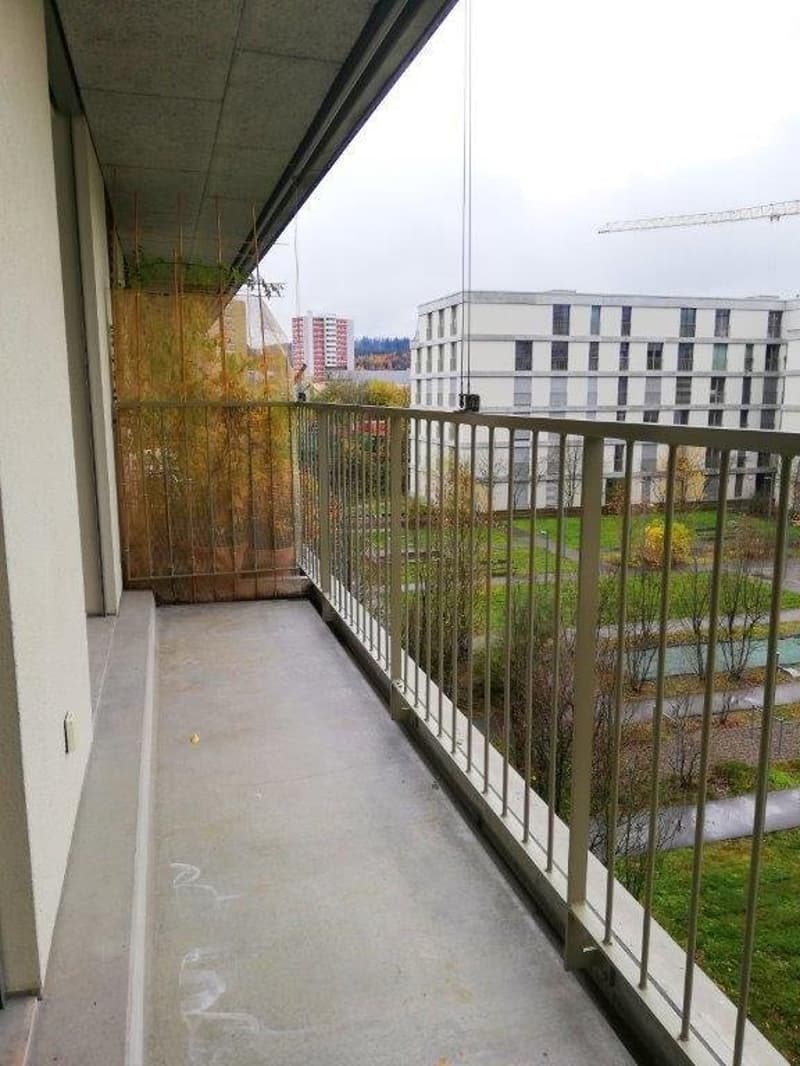 Petit mais charmant (7)