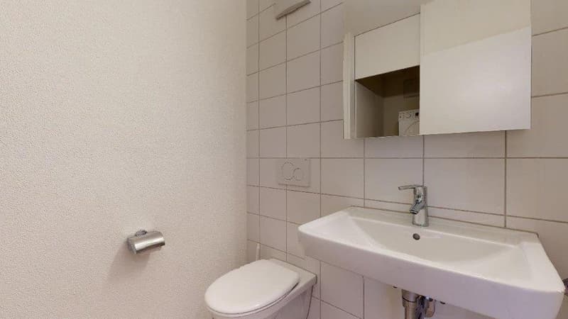 Aimez-vous les espaces généreux ? (4)