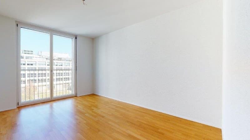 Aimez-vous les espaces généreux ? (7)