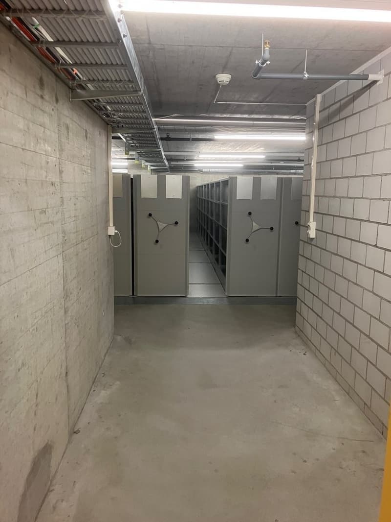 Archivregale3.jpg