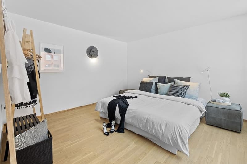 Schlafzimmer.jpg