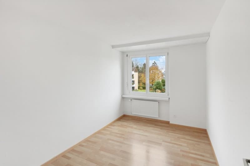 7703.01.0202_Zimmer_2.jpg