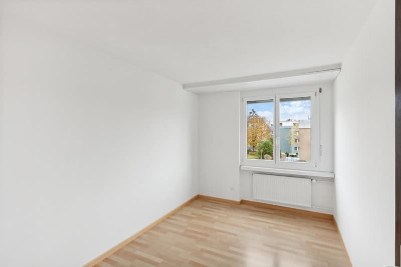 7703.01.0202_Zimmer_3.jpg