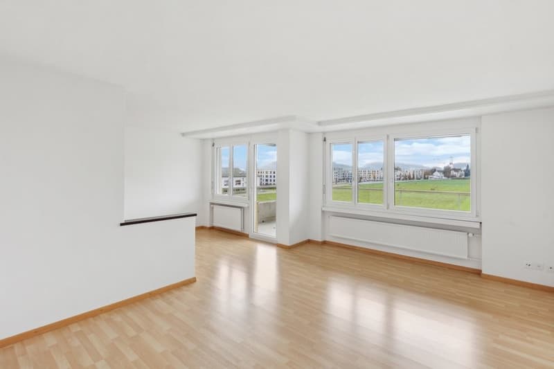 7703.01.0202_Wohnzimmer.jpg