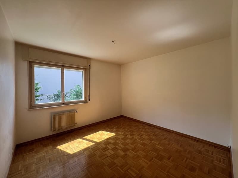 Chambre2.jpg