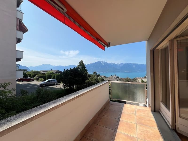 Balcon.jpg