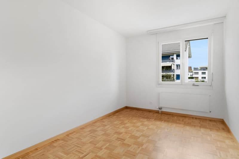 Elternschlafzimmer