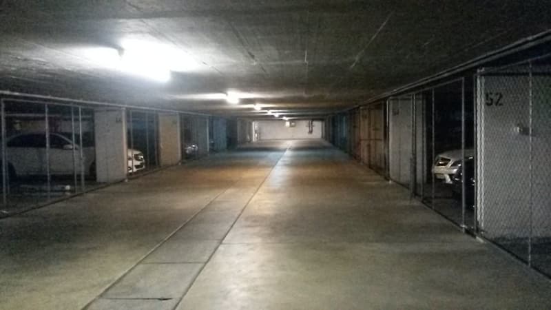 20150924_141122.jpg