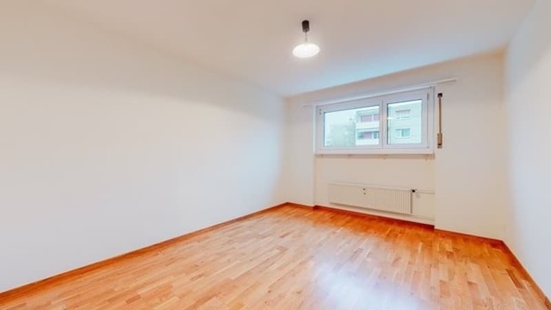Votre nouveau chez-vous à Biberist - spacieux, lumineux et confortable (6)