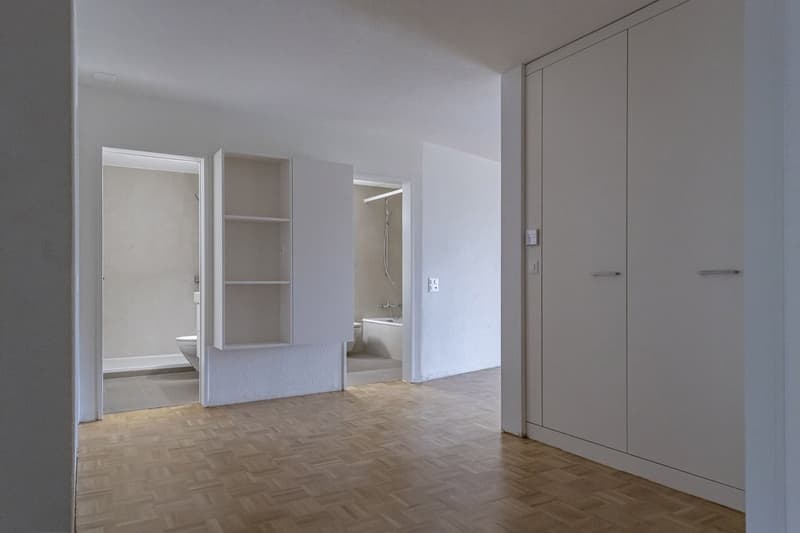 91011.01.0302a.jpg