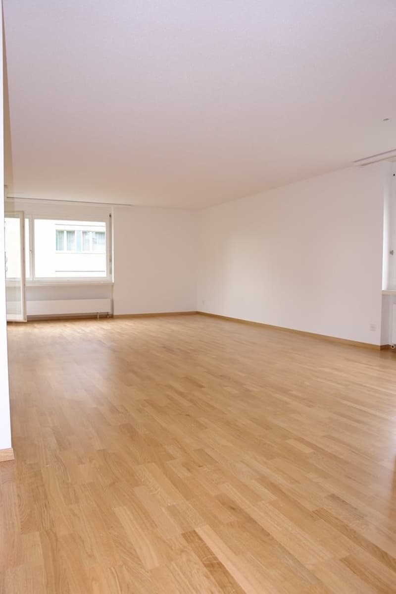 Zimmer