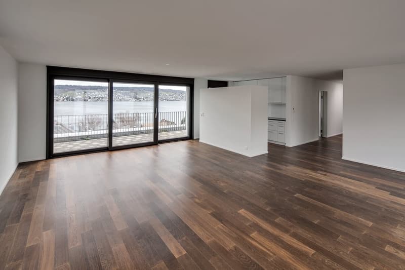 7067.01.0301_WZ2.TIF