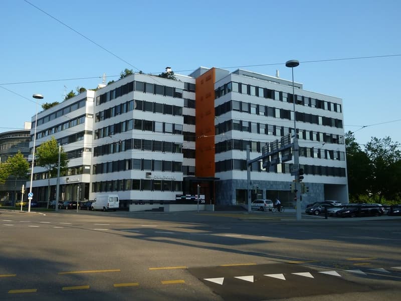 4527.JPG