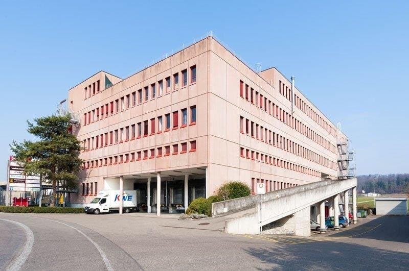 Aussenansicht.png